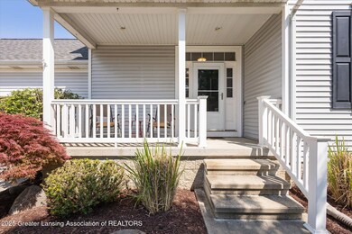 05-3893-Plover-Pl-East-Lansing-MI-48823-