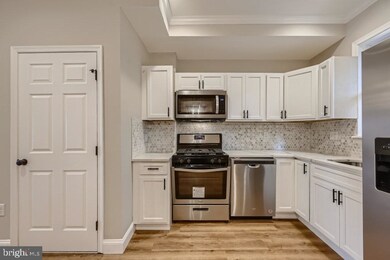 1912 E 28th St, Baltimore, MD 21218 - photo 7