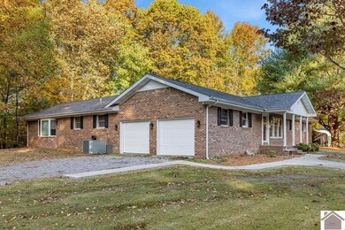 319 Crystal Lake Rd, Wickliffe, KY 42087 - photo 4