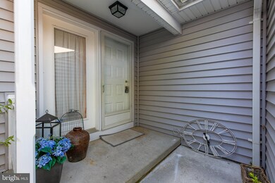 511 Chatterton Rd, Lutherville Timonium, MD 21093 - photo 4