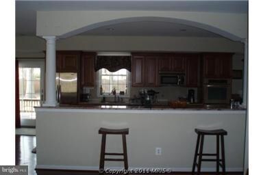 2420 Eugene Ave, Sparrows Point, MD 21219 - photo 4