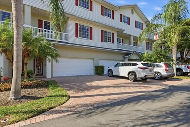 1015 34th Dr W, Palmetto, FL 34221 - photo 4