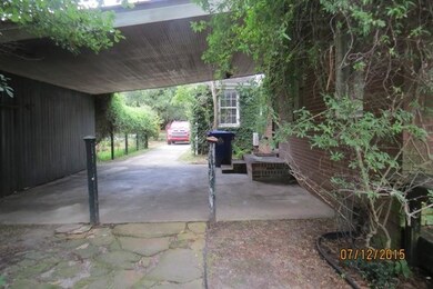 property pcss 021