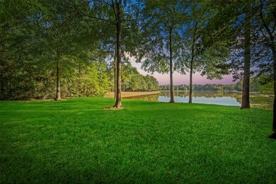 3610 W Benders Landing Blvd, Spring, TX 77386 - photo 2