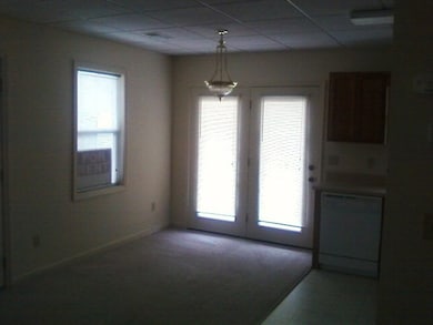 10 Addington Villas Dr, Franklin, NC 28734 - photo 4