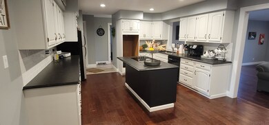 1550 N 1000 W 27, Converse, IN 46919 - photo 6