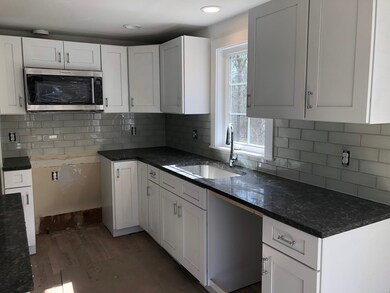 92 Converse Rd, Marion, MA 02738 - photo 2