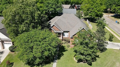 207 Kilkenny Dr, Dothan, AL 36303 - photo 3