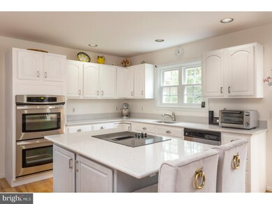 250 Highland Ave, Wayne, PA 19087 - photo 6