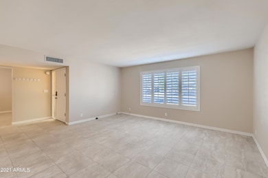 6513 E El Paso St, Mesa, AZ 85205 - photo 6