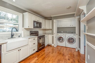 144 Mountain View Dr SW, Abingdon, VA 24211 - photo 4