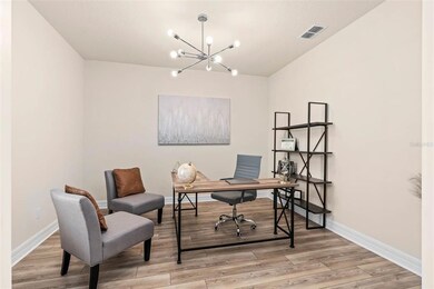 2849 Matera Dr, Saint Cloud, FL 34771 - photo 4