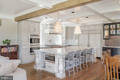 11151 Falls Rd, Lutherville Timonium, MD 21093 - photo 7