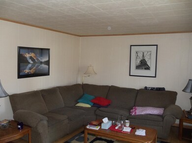 548 215th St, Dyer, IN 46311 - photo 3