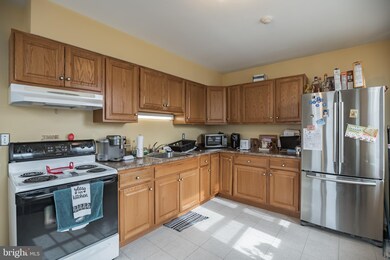 30 E Scott St, Riverside, NJ 08075 - photo 5