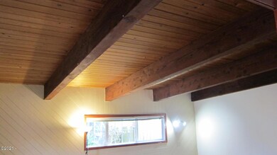 711 SE Reef Ave, Lincoln City, OR 97367 - photo 3