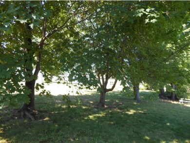 1A Lebel Ave, Manchester, NH 03103 - photo 5