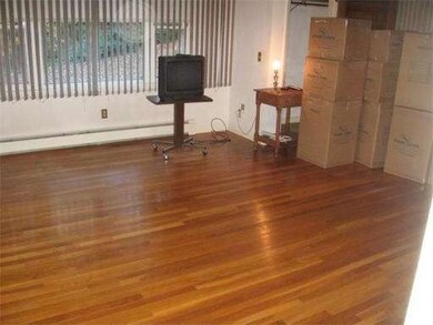 269 Prospect St, Fitchburg, MA 01420 - photo 4