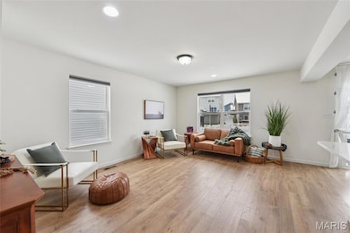 401 Rolling Meadow Dr, Eureka, MO 63025 - photo 4