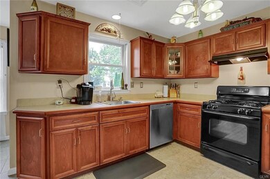 1944 Grigio Place, Easton, PA 18045 - photo 7