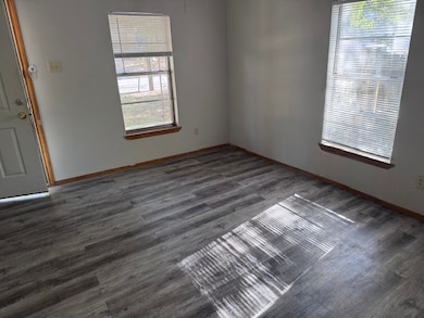 121 8th St NE, Paris, TX 75460 - photo 6