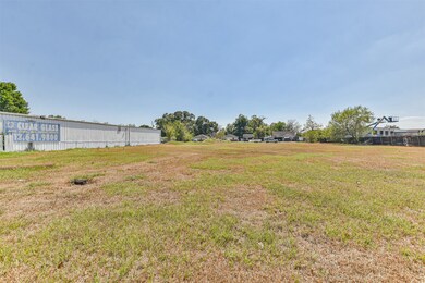 0 Fairway Dr unit 6792863, Houston, TX 77087 - photo 7