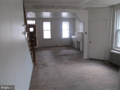 209 Walnut St, Norristown, PA 19401 - photo 5