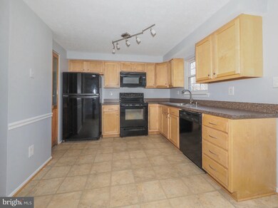 1524 Lodge Pole Ct, Annapolis, MD 21409 - photo 7
