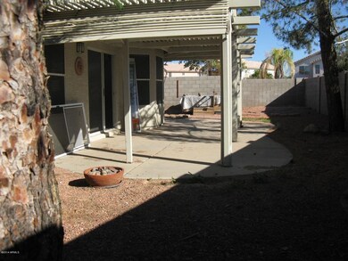 Copy of richardson rental 004