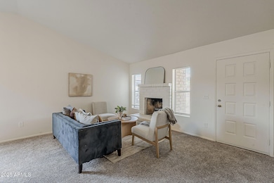 4-web-or-mls-Concorda-4