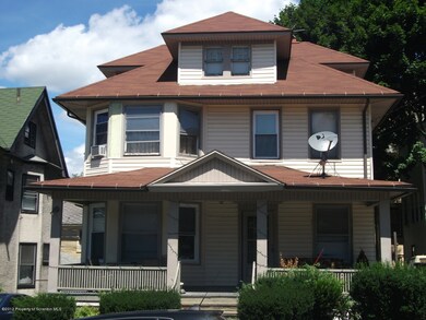 819 E Gibson St, Scranton, PA 18510 - photo 2