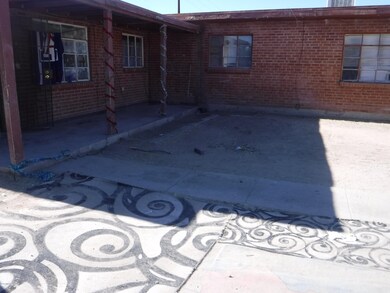 4626 E Douglas St, Tucson, AZ 85711 - photo 3