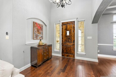 25635 Rabbitbrush, San Antonio, TX 78261 - photo 6