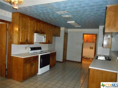 2202 E Highway 190, Copperas Cove, TX 76522 - photo 7