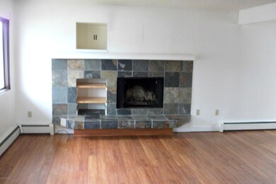 6141 E 12th LR FP