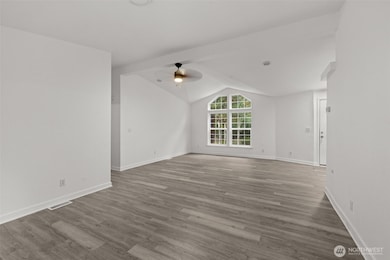 35952 Stackpole Rd, Ocean Park, WA 98640 - photo 5