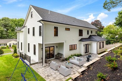 38 Donna Rd, Needham Heights, MA 02494 - photo 3