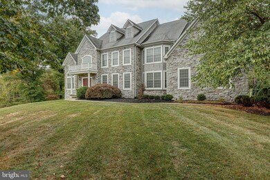 2095 Deep Meadow Ln, Lansdale, PA 19446 - photo 3