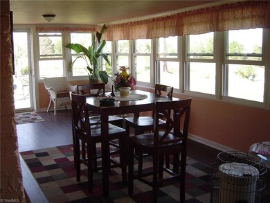 3500 Wall Rd, Greensboro, NC 27407 - photo 4