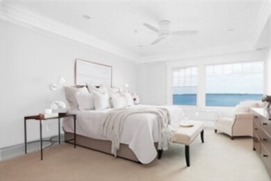 245 Humphrey St unit 202, Swampscott, MA 01907 - photo 7