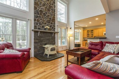 18 Eastgate Rd, Derry, NH 03038 - photo 2