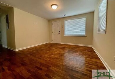 766 E Bolton St, Savannah, GA 31401 - photo 4