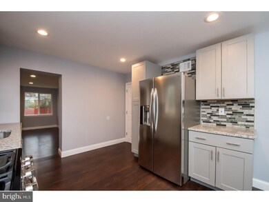 111 Rodney Dr, New Castle, DE 19720 - photo 4