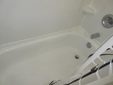 355 Clark St, Franklin, IN 46131 - photo 5