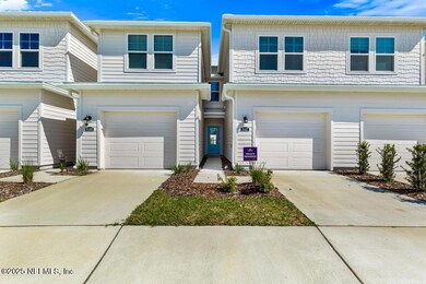 95417 Katherine St-7