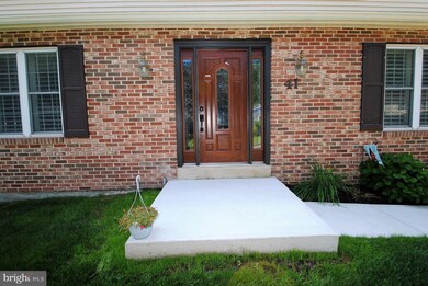 41 Broadleaf Dr, Newark, DE 19702 - photo 3