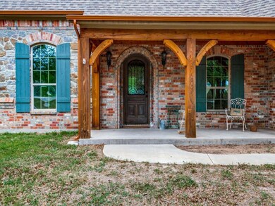 101 Running Bear Trail, Decatur, TX 76234 - photo 5