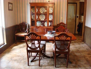 303 Turtle Creek Dr, Rogers, AR 72756 - photo 7