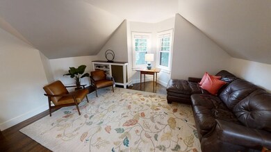 62 Cypress St unit 5, Brookline, MA 02445 - photo 7