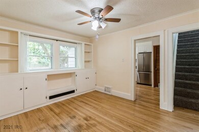 1727 Northwest Dr, Des Moines, IA 50310 - photo 5